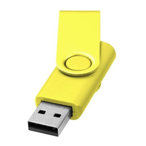 Pendrive UID06_99_64GB