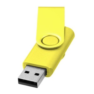 Pendrive UID06_99_64GB - Reklamnepredmety