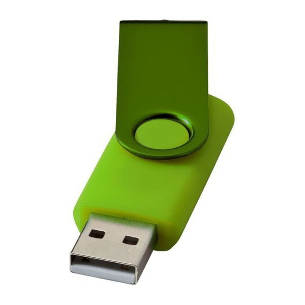 Pendrive UID06_99_64GB