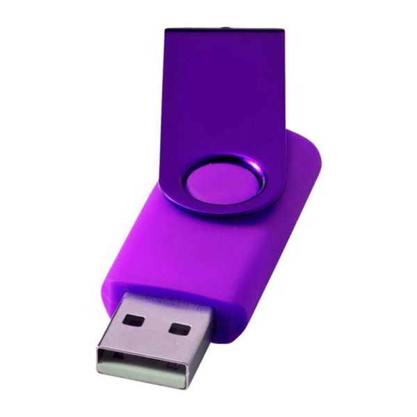 Pendrive UID06_99_64GB