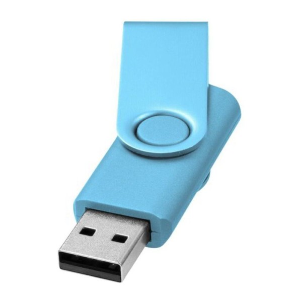 Pendrive UID06_99_64GB