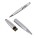 Pendrive • UID10_00_16GB - uid1000_1 - variant M UID10001