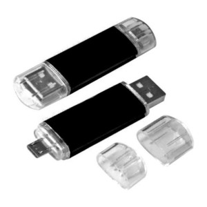 Pendrive • UID21_12_16GB - Reklamnepredmety