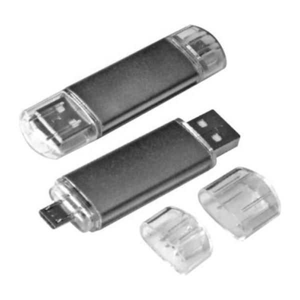 Pendrive • UID21_12_16GB