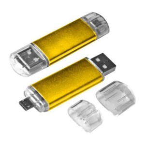 Pendrive • UID21_12_16GB - Reklamnepredmety