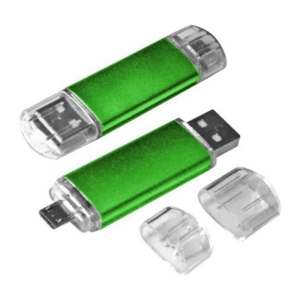 Pendrive • UID21_12_16GB