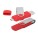 Twister OTG USB Drive - uid2205_1 - variant M UID22051