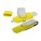 Twister OTG USB Drive - uid2208_1 - variant M UID22081
