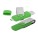 Twister OTG USB Drive - uid2209_1 - variant M UID22091