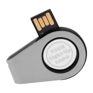 Pendrive • UID23_09_128 GB - Reklamnepredmety