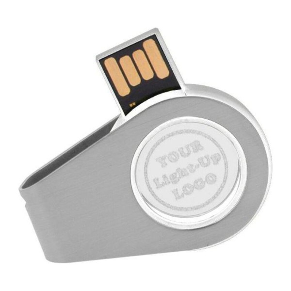 Pendrive • UID23_09_128 GB