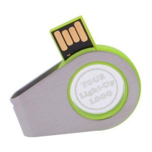 Pendrive • UID23_09_128 GB - Reklamnepredmety