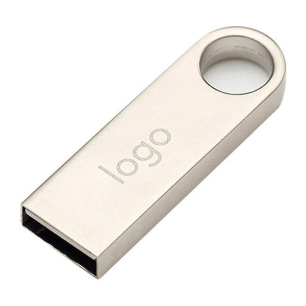 Pendrive • UID24_07_128 GB