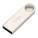 Pendrive • UID24_07_128 GB - uid2407_1 - variant M UID24072