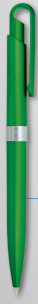 Pen Firol - 178624-50-zel - variant FIROL GREEN