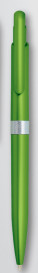 Pen Firol - 178625-50-svzel - variant FIROL LIGHT GREEN