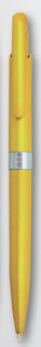 Pen Firol - 178626-50-zlt - variant FIROL YELLOW