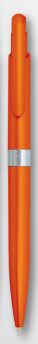 Pen Firol - 178627-50-or - variant FIROL ORANGE