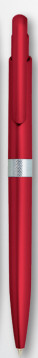 Pen Firol - 178628-50-cer - variant FIROL RED
