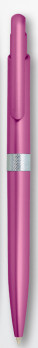 Pen Firol - 178629-50-ruz - variant FIROL PINK