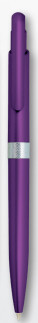 Pen Firol - 178630-50-fial - variant FIROL VIOLET