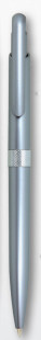 Pen Firol - 178631-50-silv - variant FIROL SILVER
