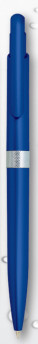 Pen Firol - 178632-50-mod - variant FIROL BLUE