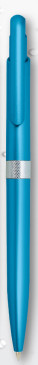 Pen Firol - 178633-50-svmod - variant FIROL LIGHT BLUE
