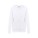 THC AMSTERDAM WOMEN WH. Women's hooded full zipped sweatshirt - 30257_106-a - variant St 30257-106-L