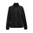 THC GAMA WOMEN. Women's polar fleece jacket - 30259_103-a - variant St 30259-103-L