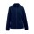 THC GAMA WOMEN. Women's polar fleece jacket - 30259_104-a - variant St 30259-104-L