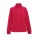 THC GAMA WOMEN. Women's polar fleece jacket - 30259_105-a - variant St 30259-105-L
