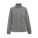 THC GAMA WOMEN. Women's polar fleece jacket - 30259_113-a - variant St 30259-113-L
