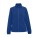 THC GAMA WOMEN. Women's polar fleece jacket - 30259_114-a - variant St 30259-114-L