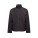 Softshellová bunda THC EANES - 30260_103-a - variant St 30260-103-L