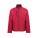 Softshellová bunda THC EANES - 30260_105-a - variant St 30260-105-L