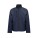 Softshellová bunda THC EANES - 30260_134-a - variant St 30260-134-L