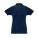 Dámske polo tričko THC MONACO WOMEN. - 30262_104-a - variant St 30262-104-L