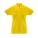 Dámske polo tričko THC MONACO WOMEN. - 30262_108-a - variant St 30262-108-L