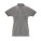 Dámske polo tričko THC MONACO WOMEN. - 30262_113-a - variant St 30262-113-L
