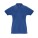 Dámske polo tričko THC MONACO WOMEN. - 30262_114-a - variant St 30262-114-L