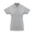 Dámske polo tričko THC MONACO WOMEN. - 30262_183-a - variant St 30262-183-L