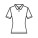 Dámske polo tričko THC BERLIN WOMEN WH. - 30263_106 - variant St 30263-106-L