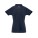 Dámske polo tričko THC BERLIN WOMEN. - 30264_104 - variant St 30264-104-L