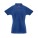 Dámske polo tričko THC BERLIN WOMEN. - 30264_114-a - variant St 30264-114-L