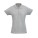 Dámske polo tričko THC BERLIN WOMEN. - 30264_183-a - variant St 30264-183-L