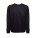 Unisexový sveter THC COLOMBO - 30266_103-a - variant St 30266-103-3XL