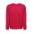 Unisexový sveter THC COLOMBO - 30266_105-a - variant St 30266-105-3XL