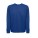 Unisexový sveter THC COLOMBO - 30266_114-a - variant St 30266-114-3XL