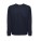 Unisexový sveter THC COLOMBO - 30266_134-a - variant St 30266-134-3XL